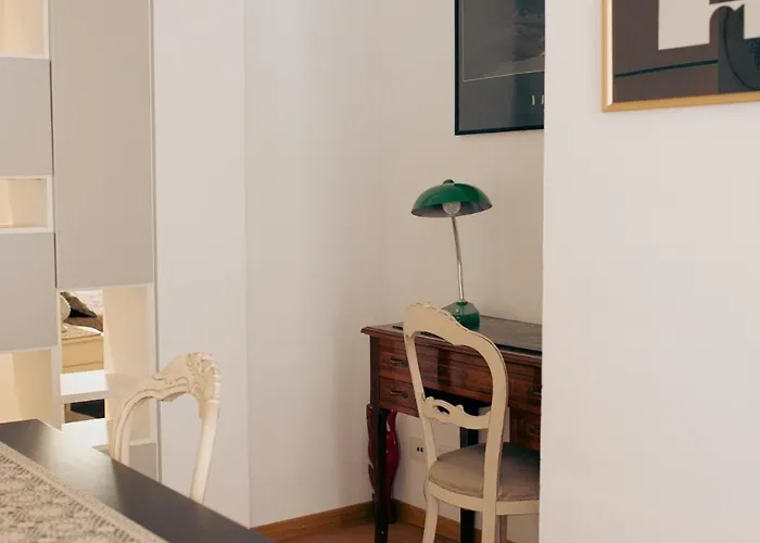 Rhome - Luxury Sharing * Rome