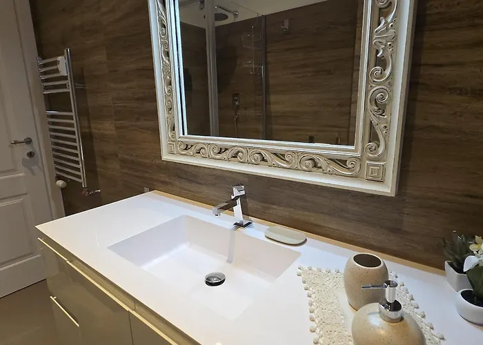 Rhome - Luxury Sharing *